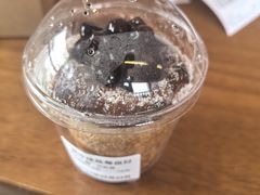 -喜马拉雅森(运河汇1958店)