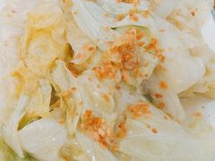 -金翠河烧鹅粤式茶餐厅(龙湖三千集天街店)
