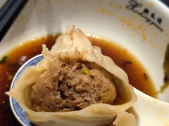 -熙盛源(复兴路店)