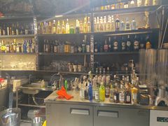 -理想酒肆(富国街店)