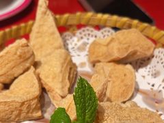 -春梅里卤鹅馆·47年老字号(中山路店)