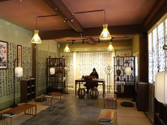 -天龙八部武侠城