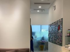 -上海康怡口腔门诊部Alpha Dental