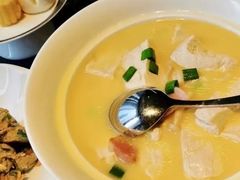 -悦融琥珀·京鲁菜·海味珍品(西单店)