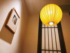 -水之惠鲜鱼料理(王府大街店)