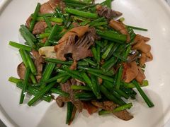 -勝記酒家·37年老字号·经典粤菜(荔枝公园店)