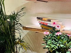 -甘婆婆醪糟汤圆