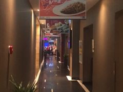 -眉州东坡(博雅店)