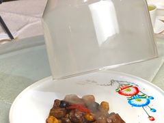 -东国海鲜火锅城(氹仔店)