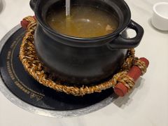 -七叔家宴家常广西菜(明秀东路店)