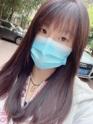 点击看大图 -镁连社·美联社