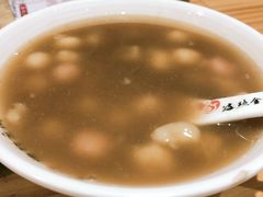 -海丝金凤(金鱼店)