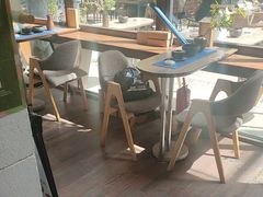 -扫雪煮茶(西村店)