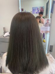 -环球蝶上美业连锁