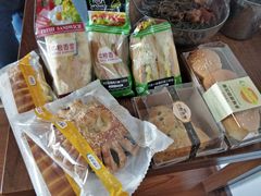 -中粮丰通（北京)食品有限公司