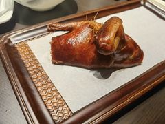 -墨泉峰味(润和国际广场店)