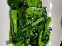 -秦月轩·长安小馆·新陕菜(阜成路·五棵松店)