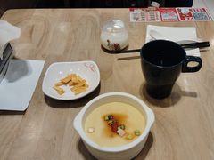 -嘉和一品粥(政府街店)