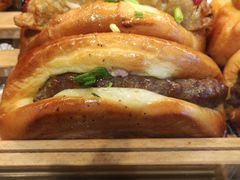 -贵阳高新惠诚食品有限公司