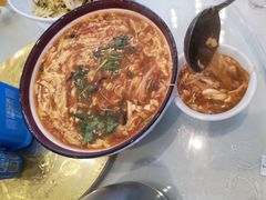 -春饼家常菜(百子湾店)