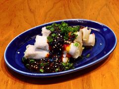 -君悦酒店·1881·北京烤鸭