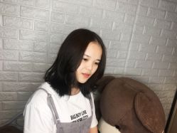 -MG Style Salon