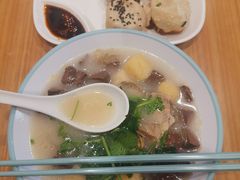 -小杨生煎(江南环球港店)