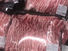 -山姆会员商店(杨桥西路店)