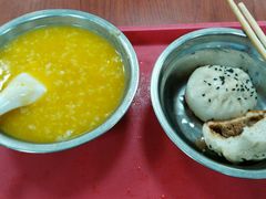 -南京大学-第9食堂