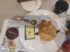 -蔡澜点心·粤菜(西单大悦城店)