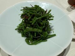 -马旺子酒楼
