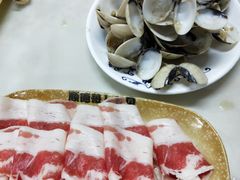 -顺德哥卜卜贝(旗舰店)