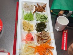 -丝恋丝娃娃(重庆龙湖店)