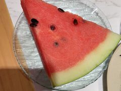 -牛三斤潮汕鲜牛肉火锅(昌发展万科店)