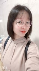 -时尚殿堂hair salon