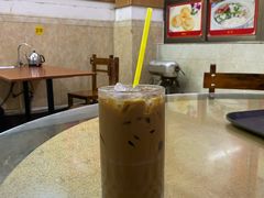 -恒兴发茶店(水巷口店)