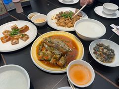 -吴记富苑(朝阳店)