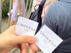 -浙江西湖美术馆