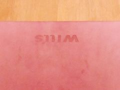 -W FITNESS 威尔仕健身·游泳(老西门新苑店)