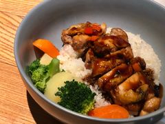 -Bco豆库(星耀天地店)