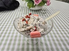 -迎宾楼(解放西街店)