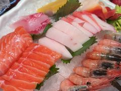 -樱桃日本料理