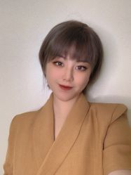 -NANAN美发沙龙