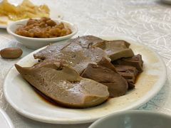 -创发潮州饭店