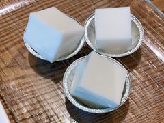 -琼菜王(南海店)