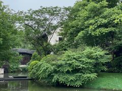 -杭州西子湖四季酒店·金沙厅
