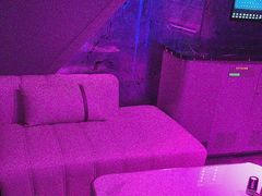 -方糖KTV-PLUS(世茂广场店)