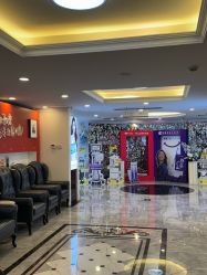 -深圳春天阳光医院·轮廓抗衰中心