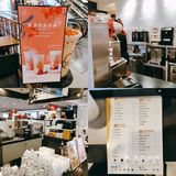 KOI🥤夏季新品 | 🐻饼干奶茶也太奶了吧？