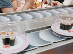 -元气寿司(金光华店)